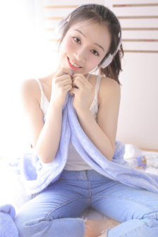 韩国电影按摩女